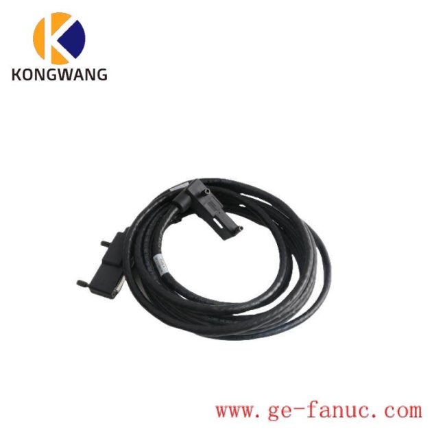 Foxboro P0916WF Baseplate Cable; Producer: FOXOBORO