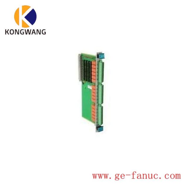 MAXON 1336-BDB-SP30D: High-Power PCB Gate Drive Board for Industrial Control Systems