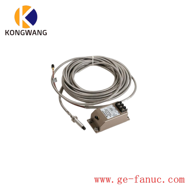 Shinkawa VL-202A08L-1021 Temperature Sensor, High Precision, Industrial Grade