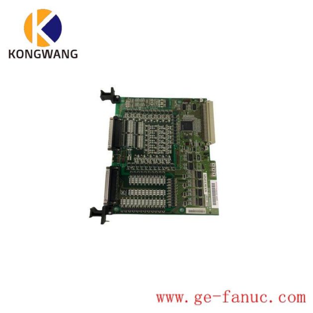 Kawasaki 50999-2957 Printed Circuit Board Assembly